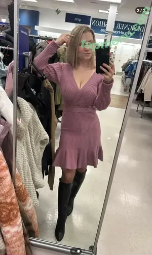 Natasha.the.russian / hopelessrussiangirl.nata nude photo #0025