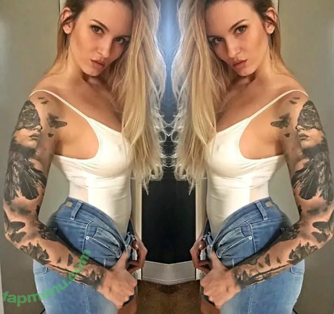 Natasha Thomsen nude photo #0032 (Natashakt7 / natasha_k_t)