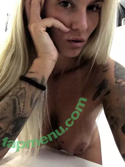 Natasha Thomsen nude photo #0198 (Natashakt7 / natasha_k_t)