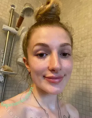 Natasha Tosini / natasha_tosini / natashatosini nude photo #0046