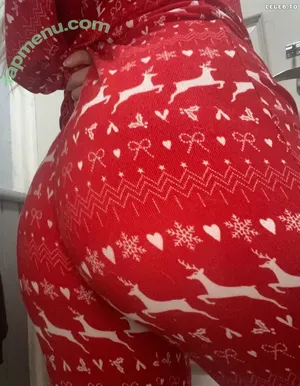 Natasha Tosini / natasha_tosini / natashatosini nude photo #0051