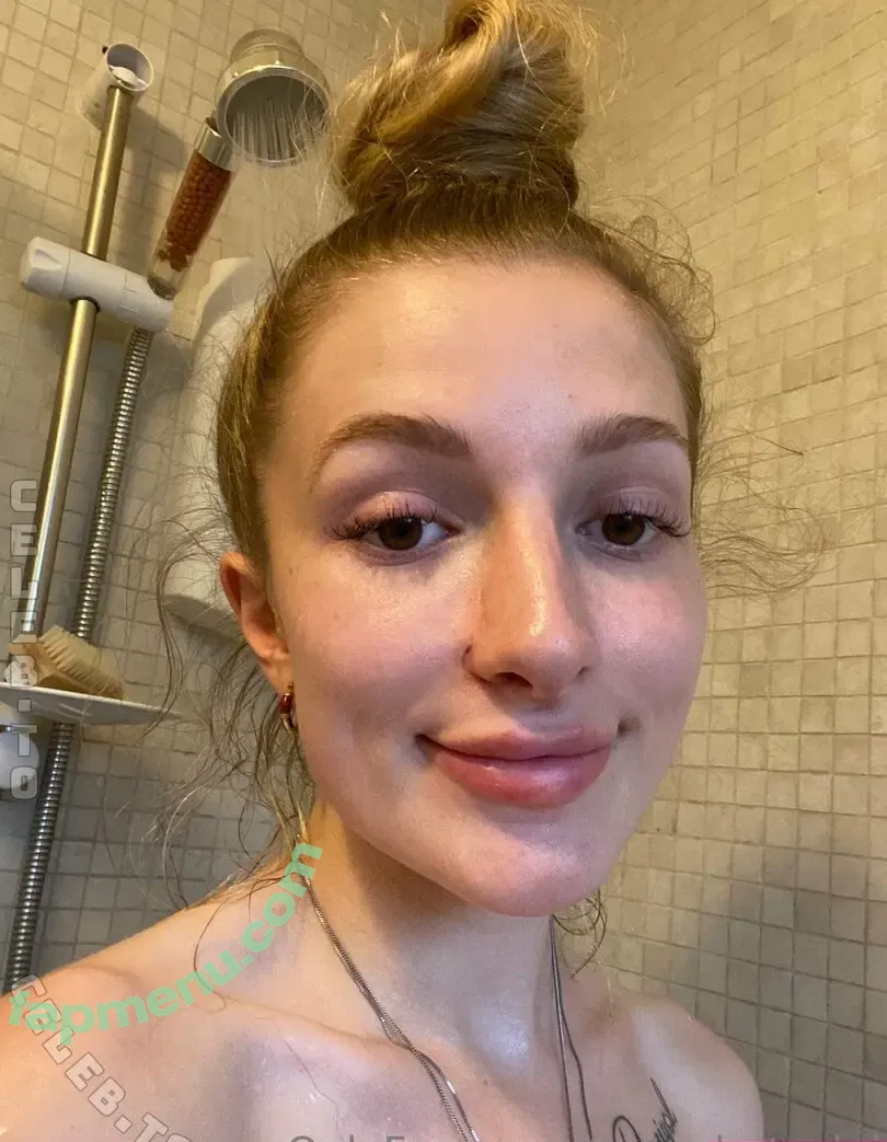 Natasha Tosini nude photo #0046 (natasha_tosini / natashatosini)