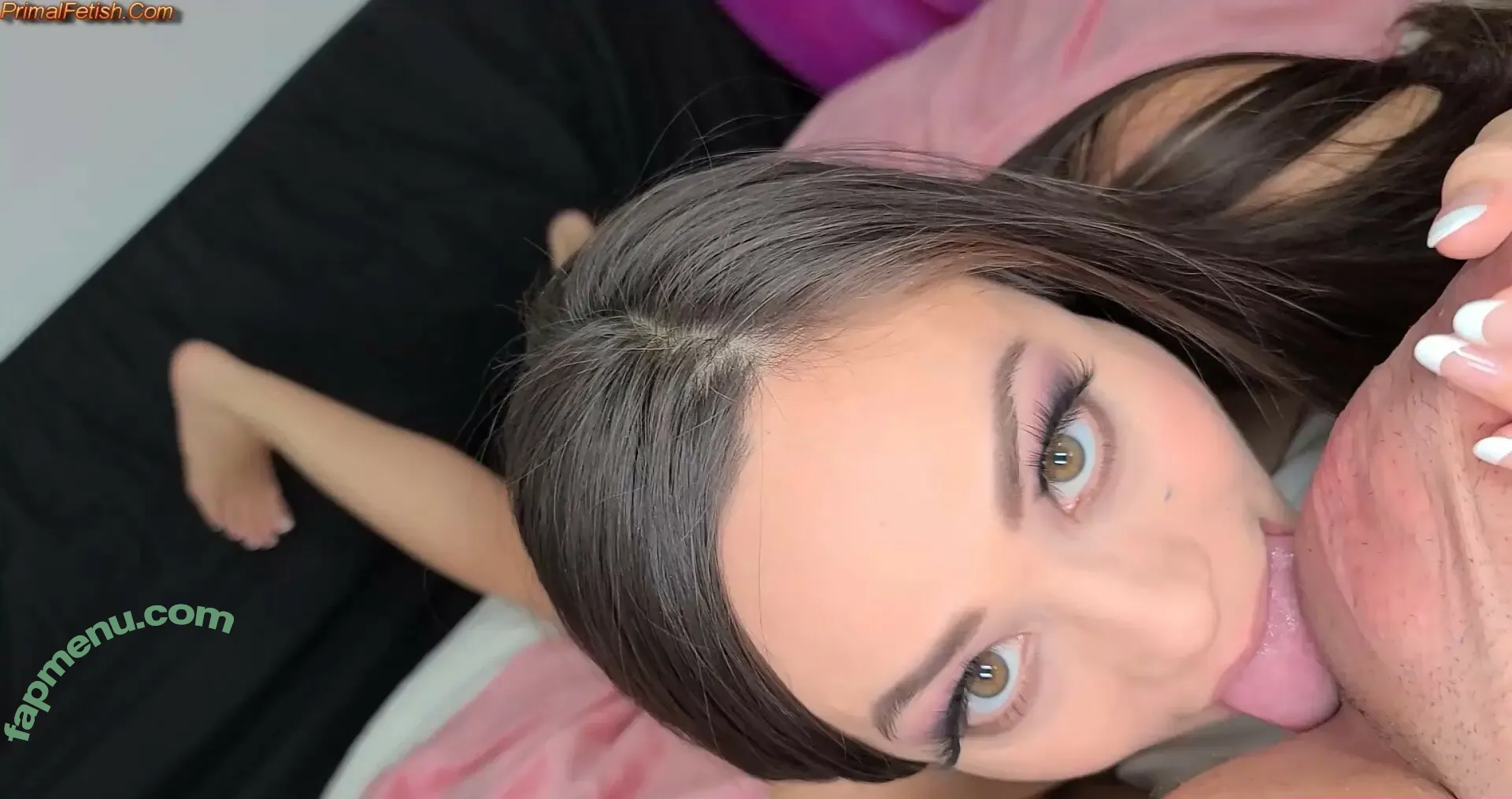 Natasha Ty nude photo #0040 (natashaty9)