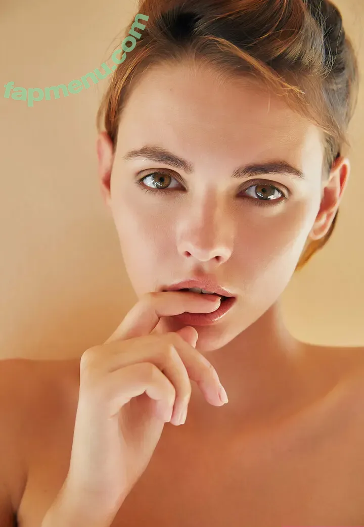 Natasha Udovenko nude photo #0137 (angelsetfree)