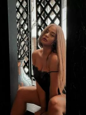 natasha.westyy / weeesty / westy nude photo #0001
