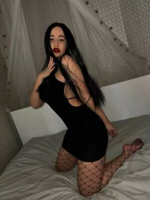 natasha.westyy / weeesty / westy nude photo #0003