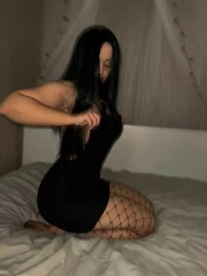 natasha.westyy / weeesty / westy nude photo #0004