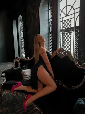 natasha.westyy / weeesty / westy nude photo #0006
