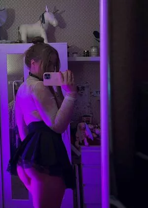 natasha.westyy / weeesty / westy nude photo #0010