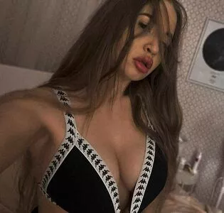 natasha.westyy / weeesty / westy nude photo #0016