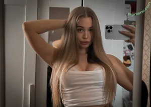 natasha.westyy / weeesty / westy nude photo #0130