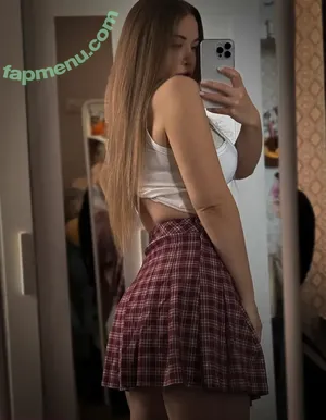 natasha.westyy / weeesty / westy nude photo #0133