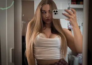 natasha.westyy / weeesty / westy nude photo #0157