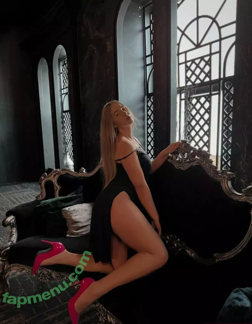 natasha.westyy nude photo #0006 (weeesty / westy)
