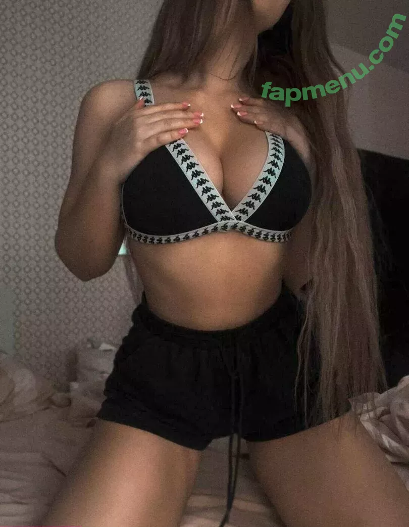 natasha.westyy nude photo #0018 (weeesty / westy)
