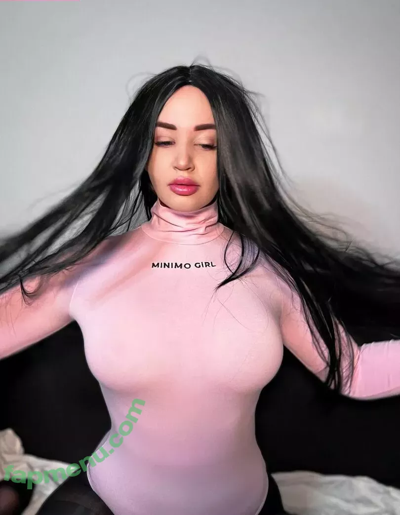 natasha.westyy nude photo #0019 (weeesty / westy)
