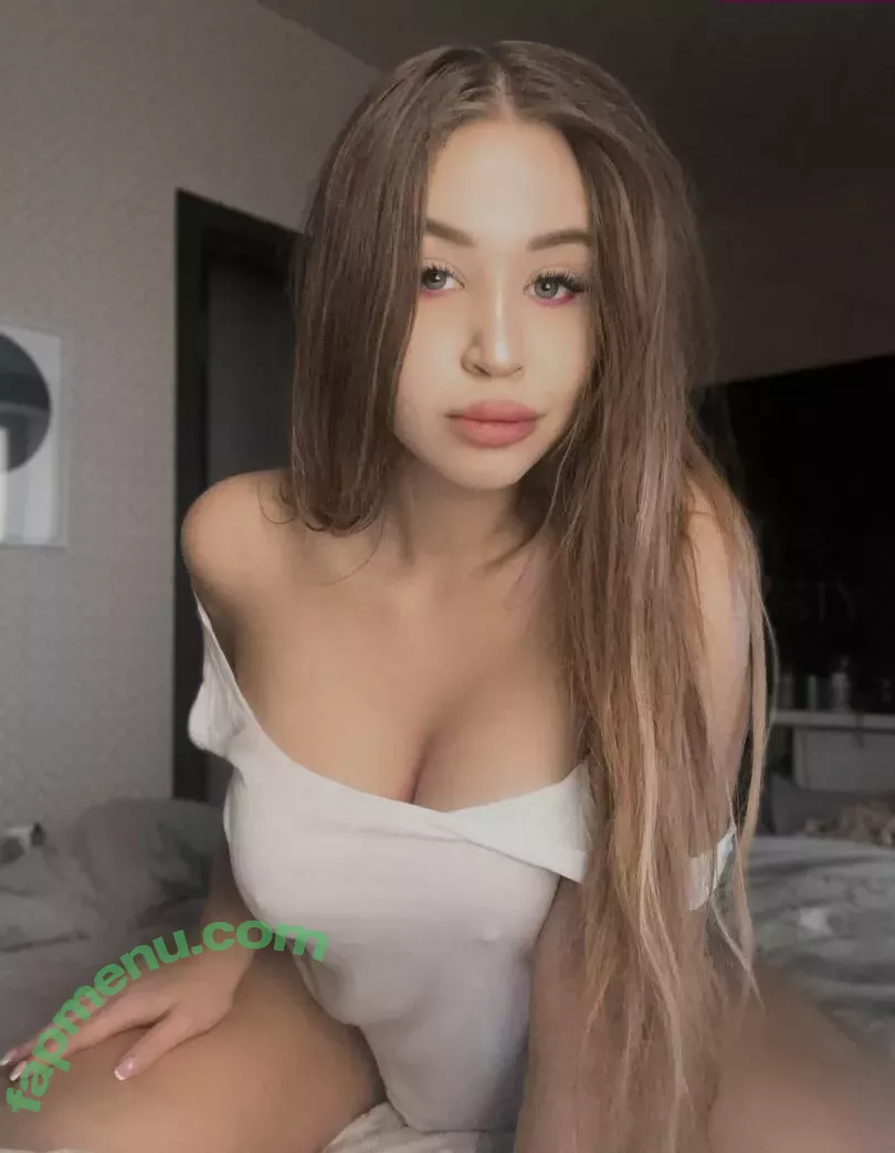 natasha.westyy nude photo #0026 (weeesty / westy)