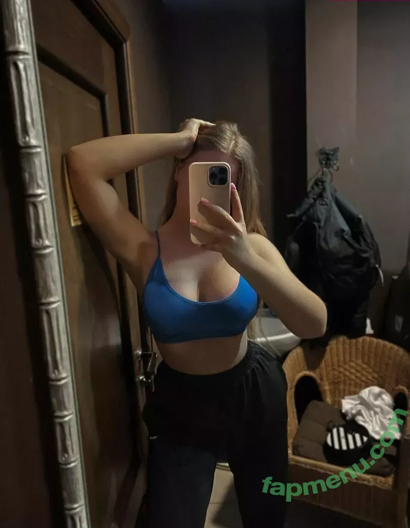 natasha.westyy nude photo #0029 (weeesty / westy)