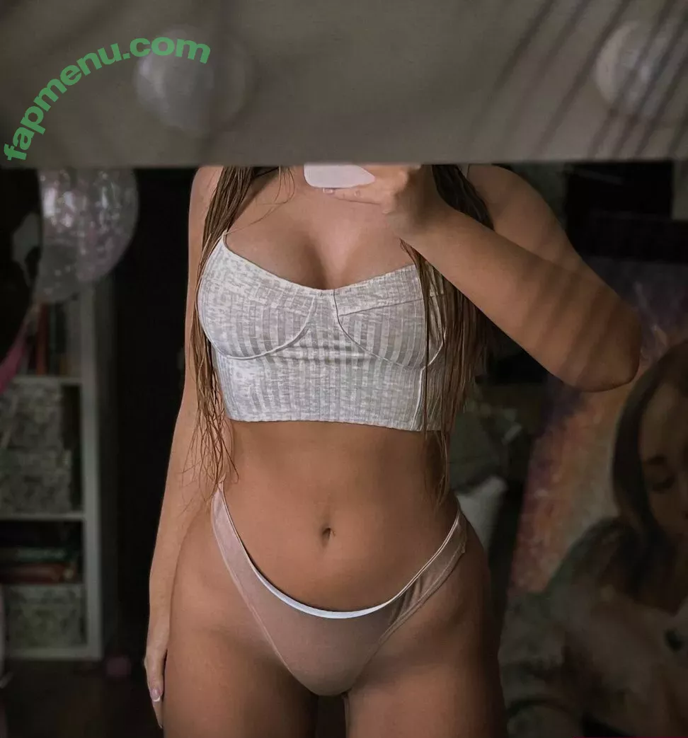 natasha.westyy nude photo #0031 (weeesty / westy)