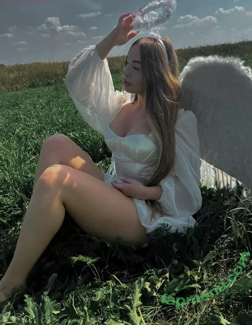 natasha.westyy nude photo #0038 (weeesty / westy)