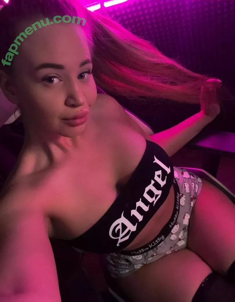 natasha.westyy nude photo #0049 (weeesty / westy)
