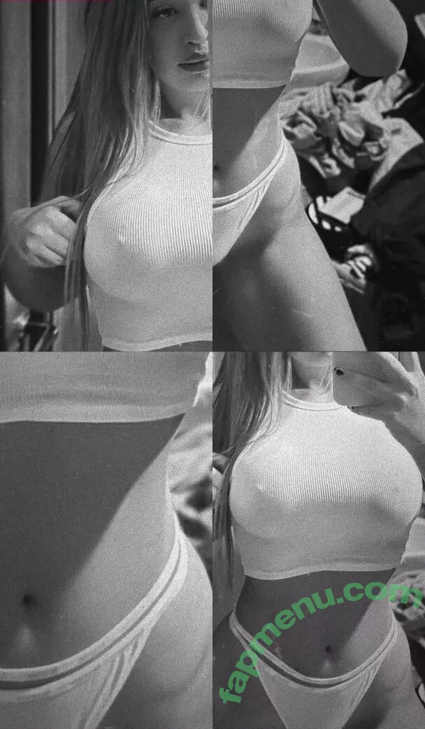 natasha.westyy nude photo #0069 (weeesty / westy)