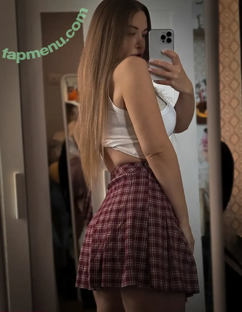 natasha.westyy nude photo #0133 (weeesty / westy)