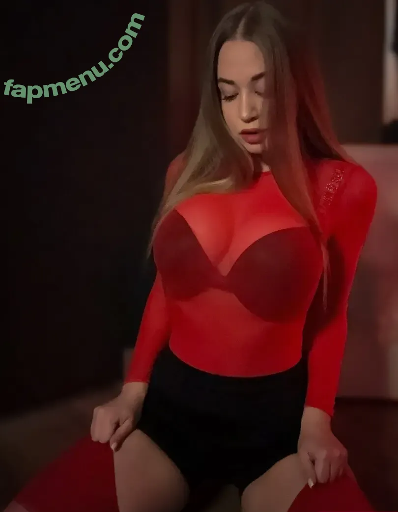 natasha.westyy nude photo #0150 (weeesty / westy)