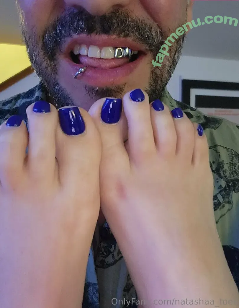 natashaa_toes nude photo #0013 (natashaa_cutef)