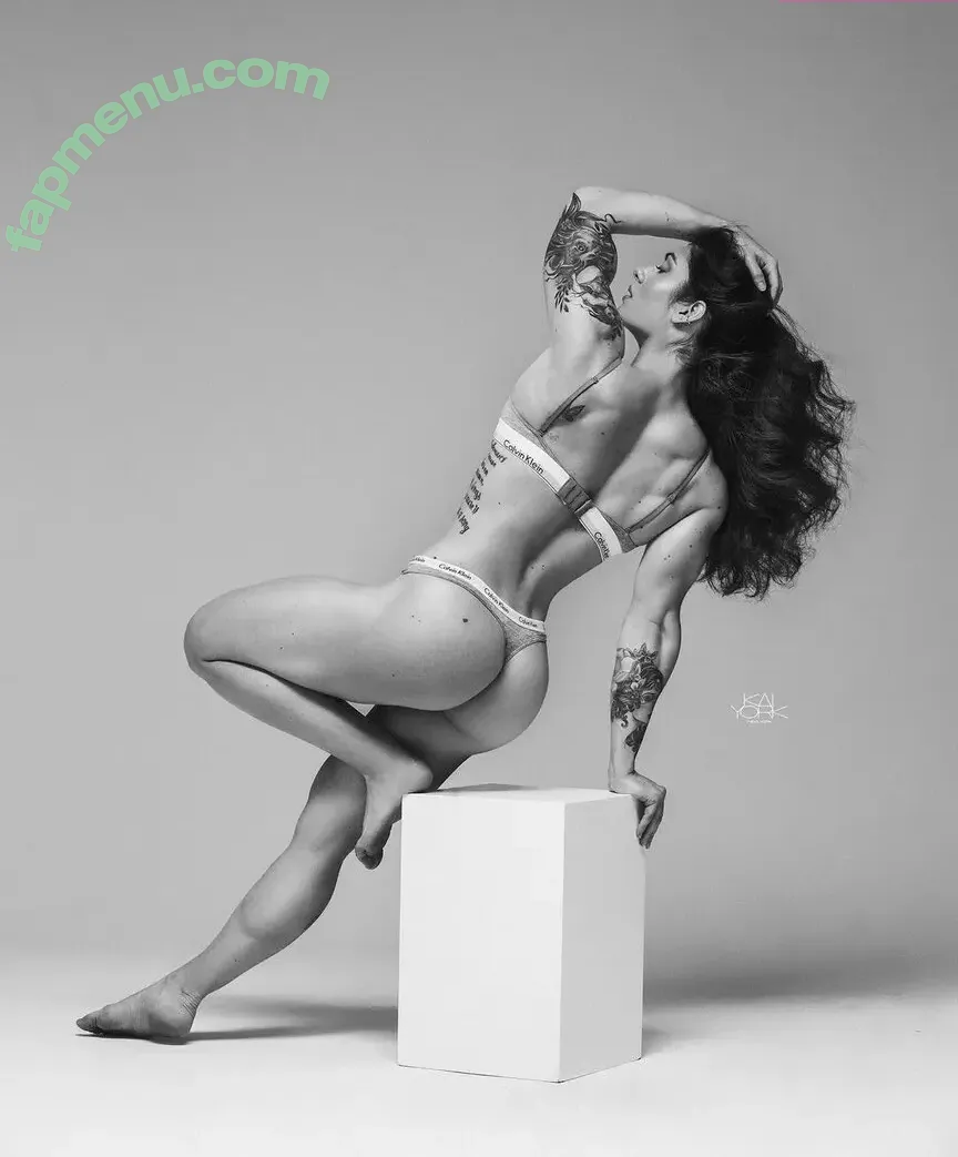 natashaaughey nude photo #0001 (natashaaughey)