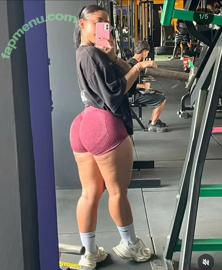 Natashabooty nude photo #0007 (natasha2805 / nohely.n)