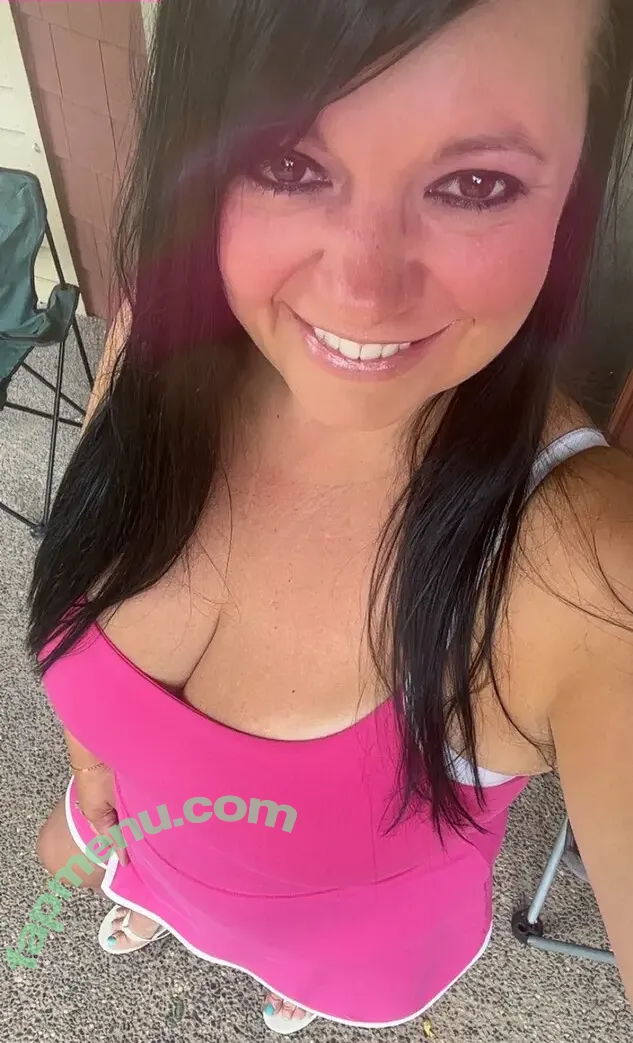 NatashaCL7 nude photo #0002 (BooksByNatasha)