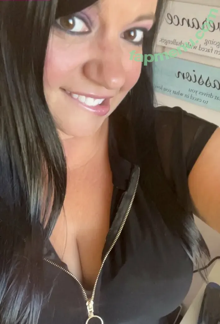 NatashaCL7 nude photo #0003 (BooksByNatasha)