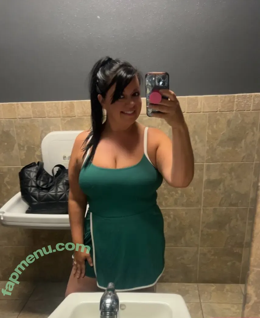 NatashaCL7 nude photo #0004 (BooksByNatasha)