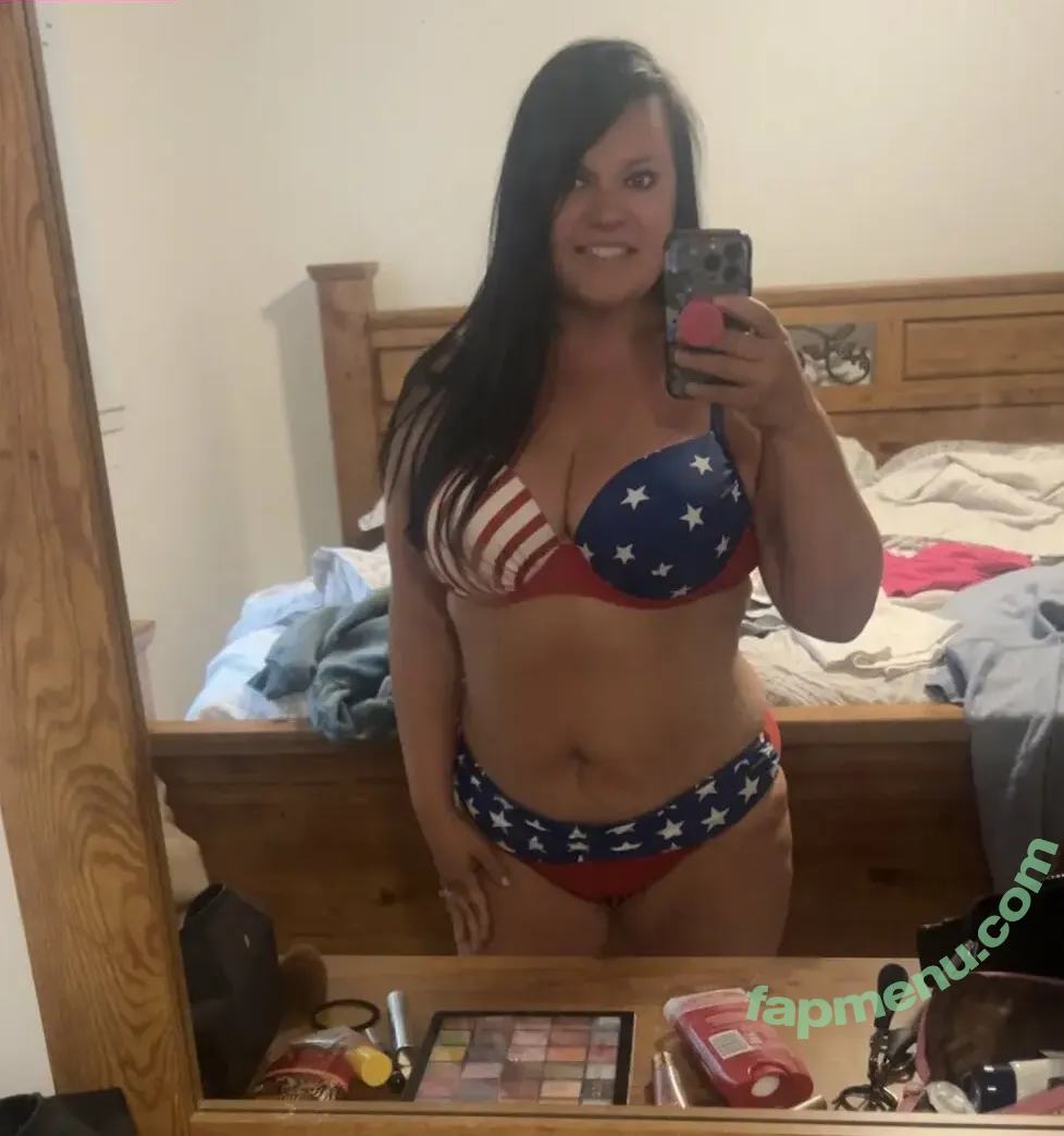 NatashaCL7 nude photo #0008 (BooksByNatasha)