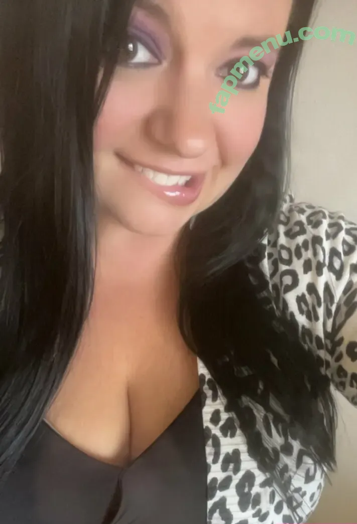NatashaCL7 nude photo #0015 (BooksByNatasha)