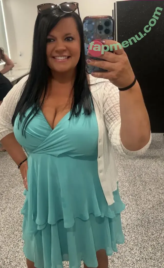 NatashaCL7 nude photo #0017 (BooksByNatasha)
