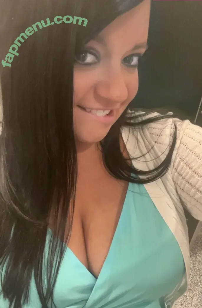 NatashaCL7 nude photo #0018 (BooksByNatasha)