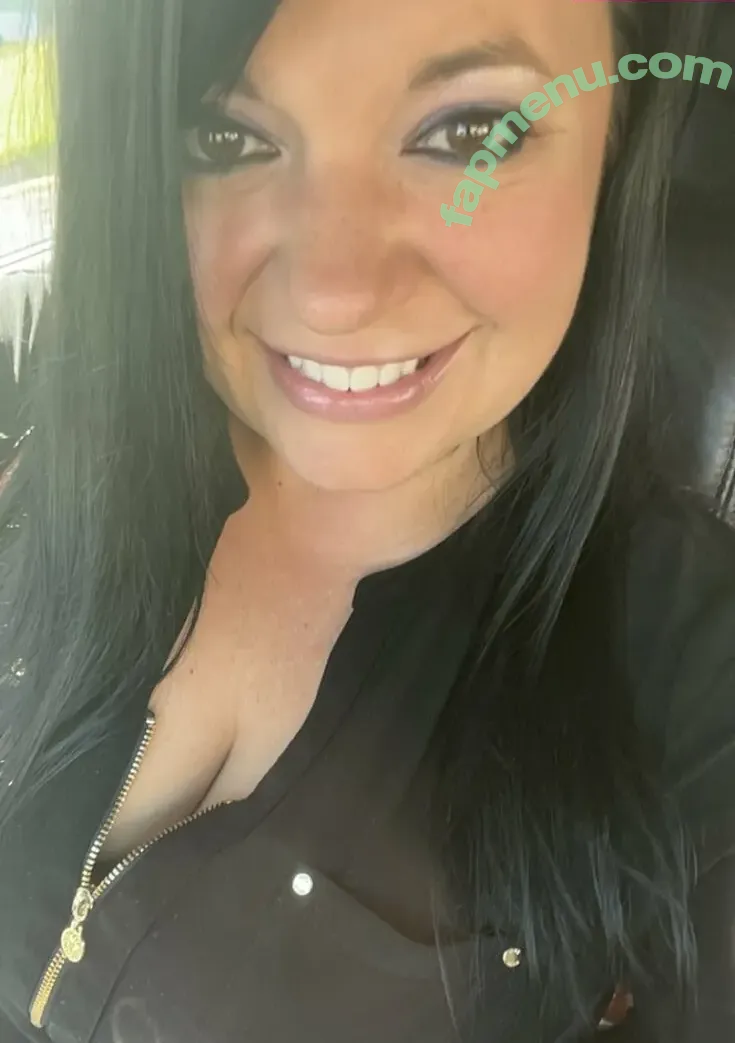NatashaCL7 nude photo #0020 (BooksByNatasha)