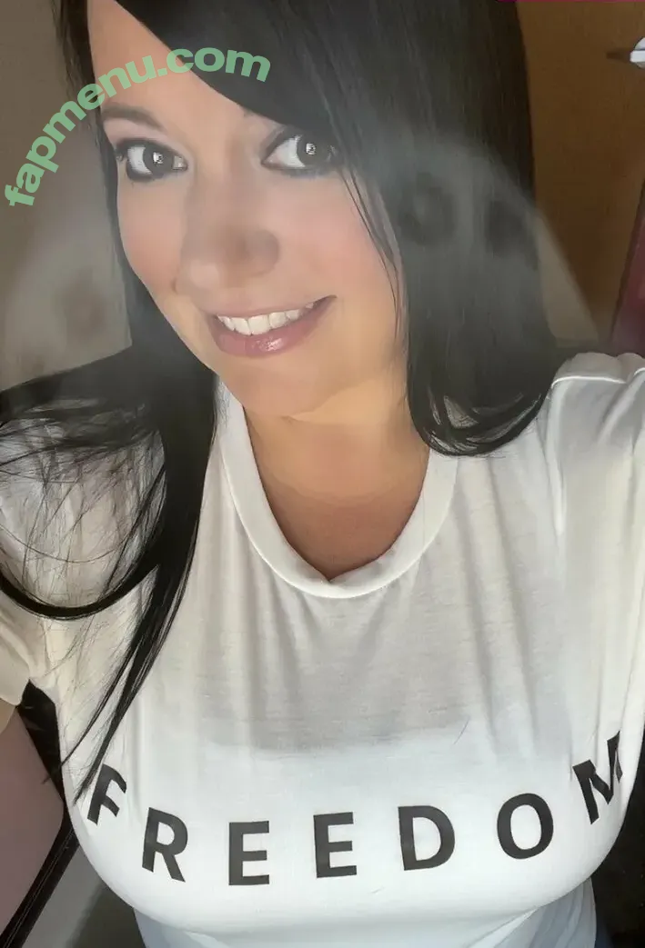 NatashaCL7 nude photo #0021 (BooksByNatasha)