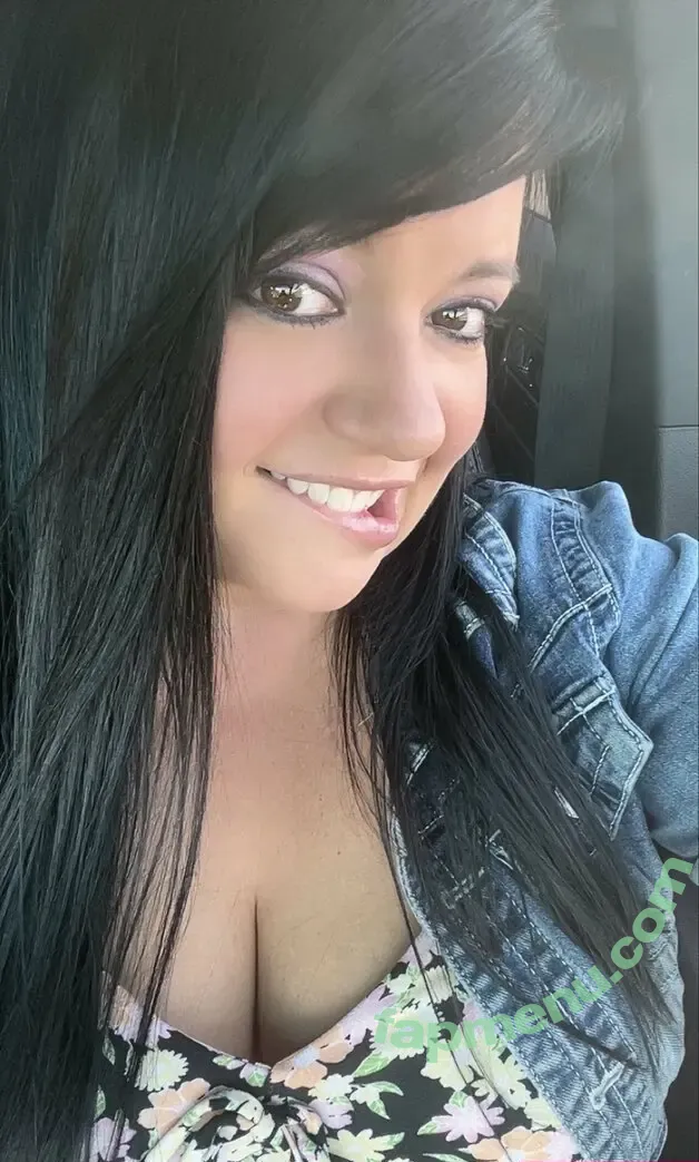 NatashaCL7 nude photo #0022 (BooksByNatasha)