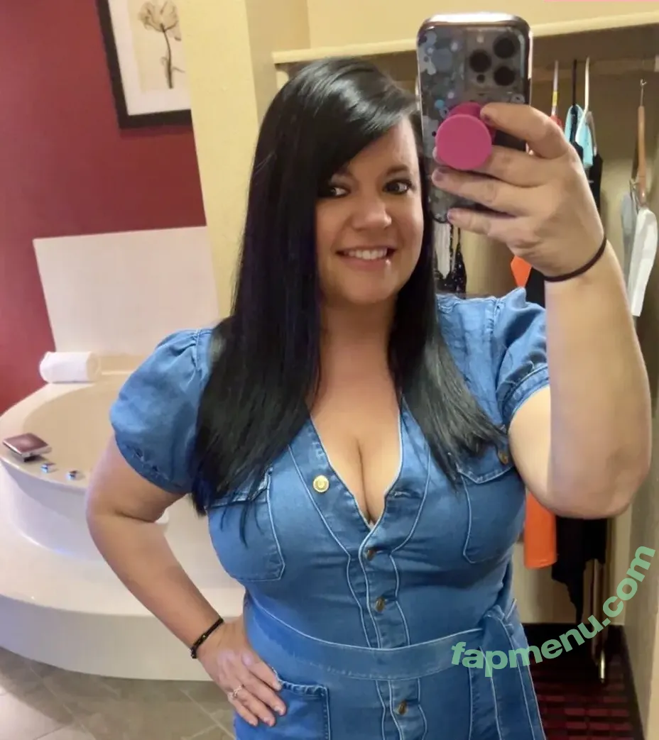 NatashaCL7 nude photo #0023 (BooksByNatasha)