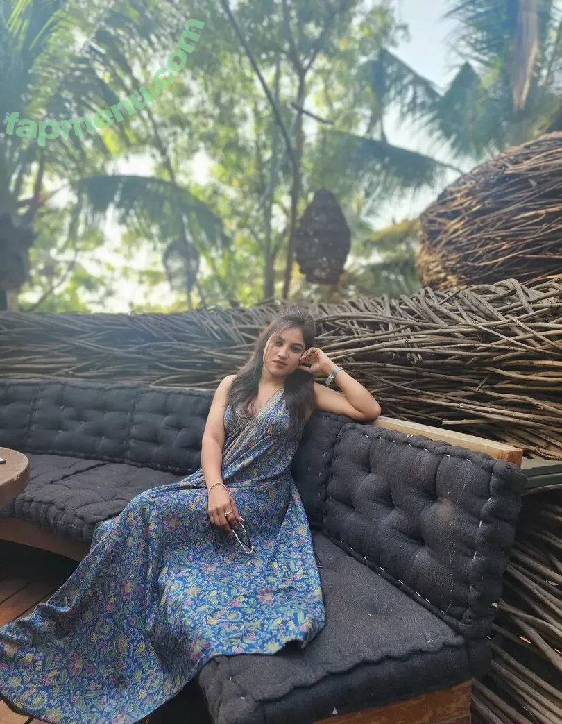 natashagil nude photo #0005 (natasha_gill)