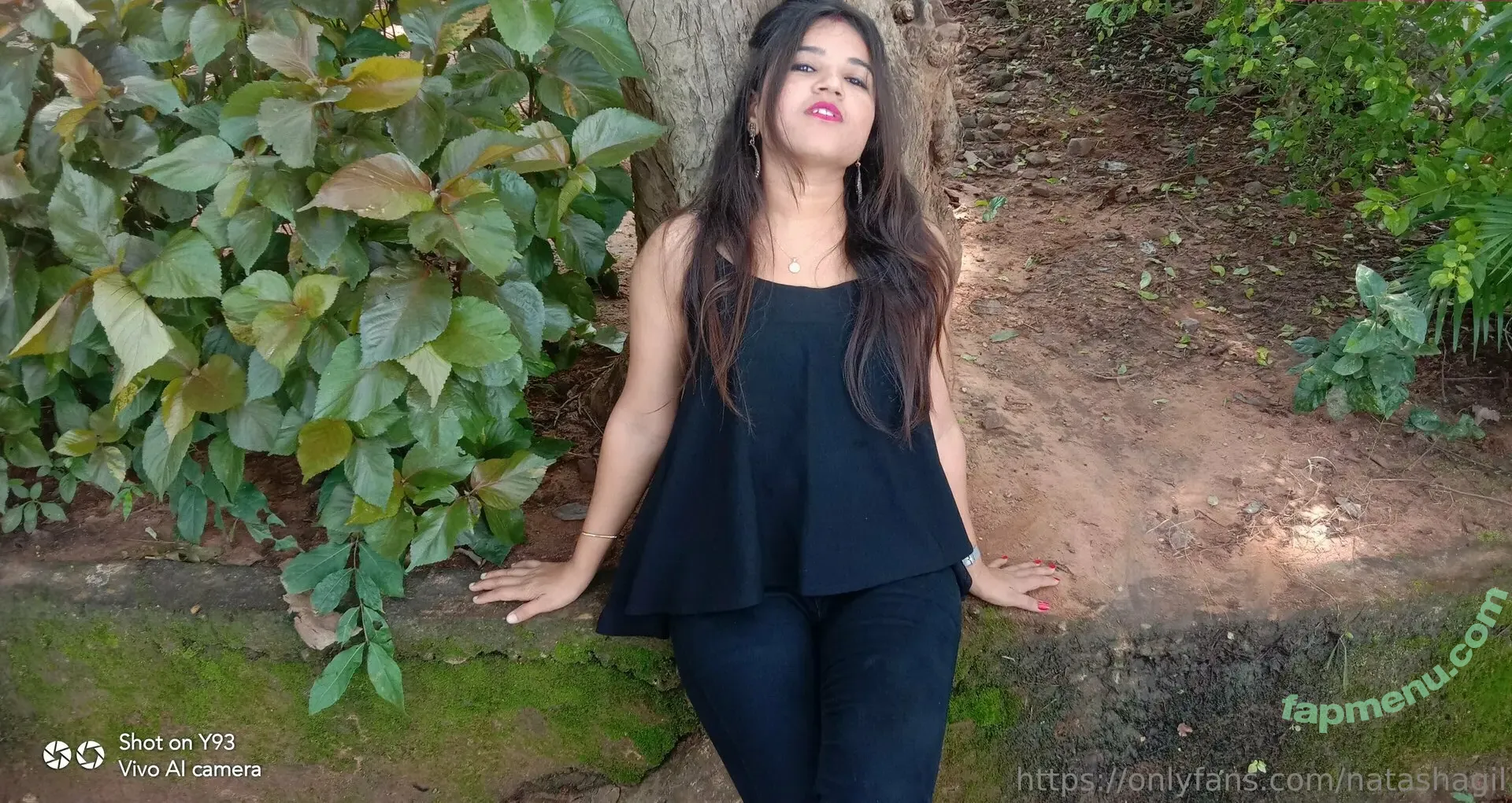 natashagil nude photo #0023 (natasha_gill)