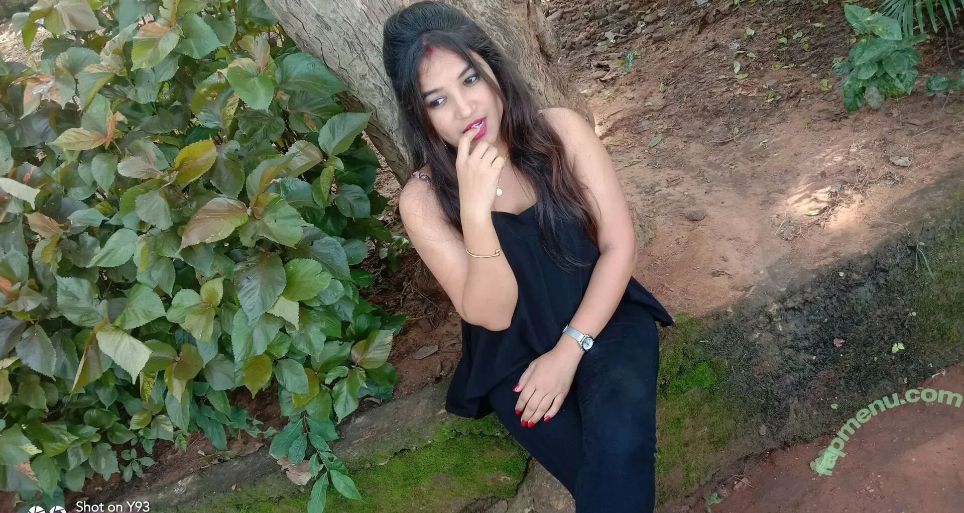 natashagil nude photo #0024 (natasha_gill)