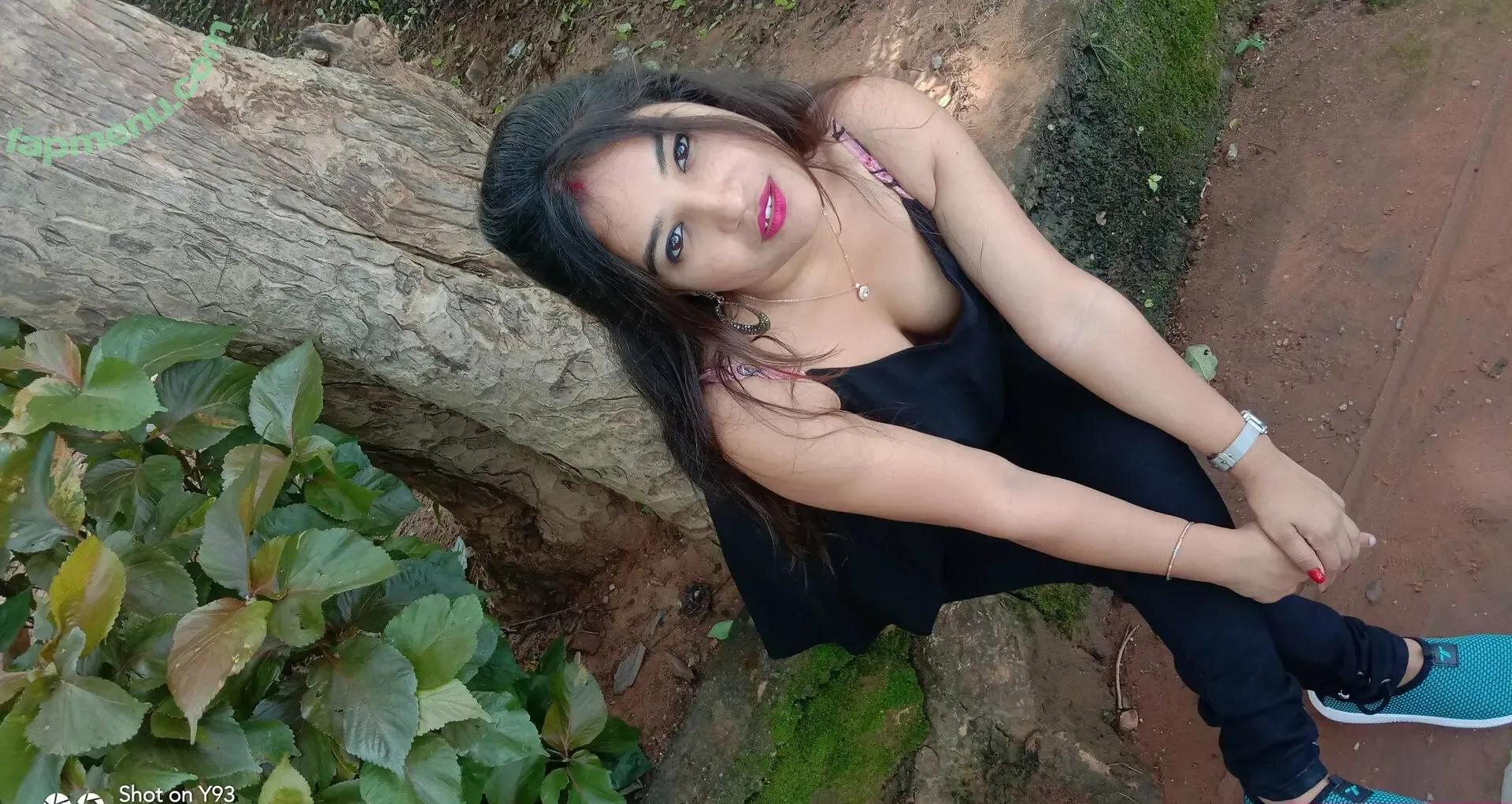 natashagil nude photo #0028 (natasha_gill)