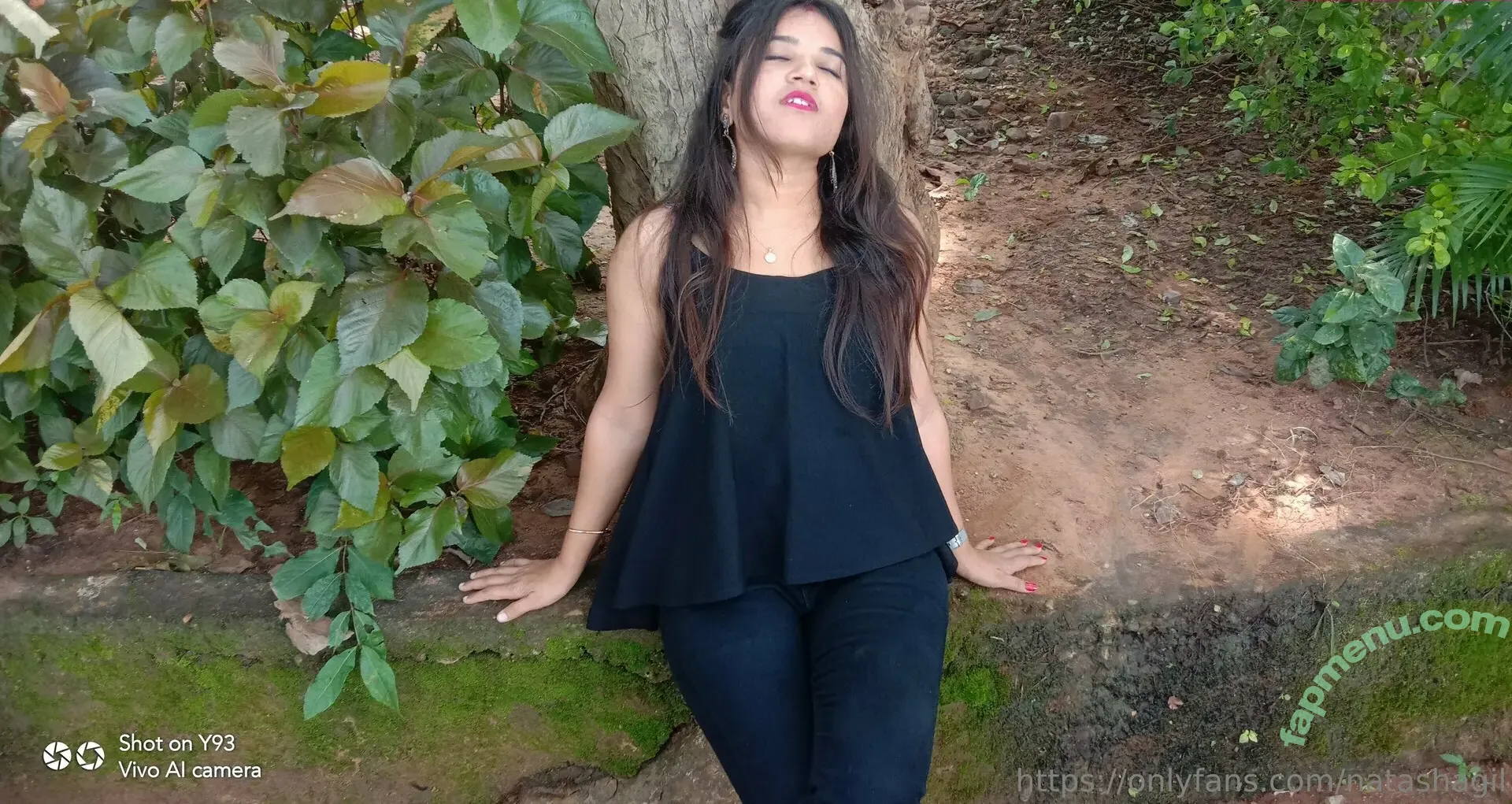 natashagil nude photo #0034 (natasha_gill)