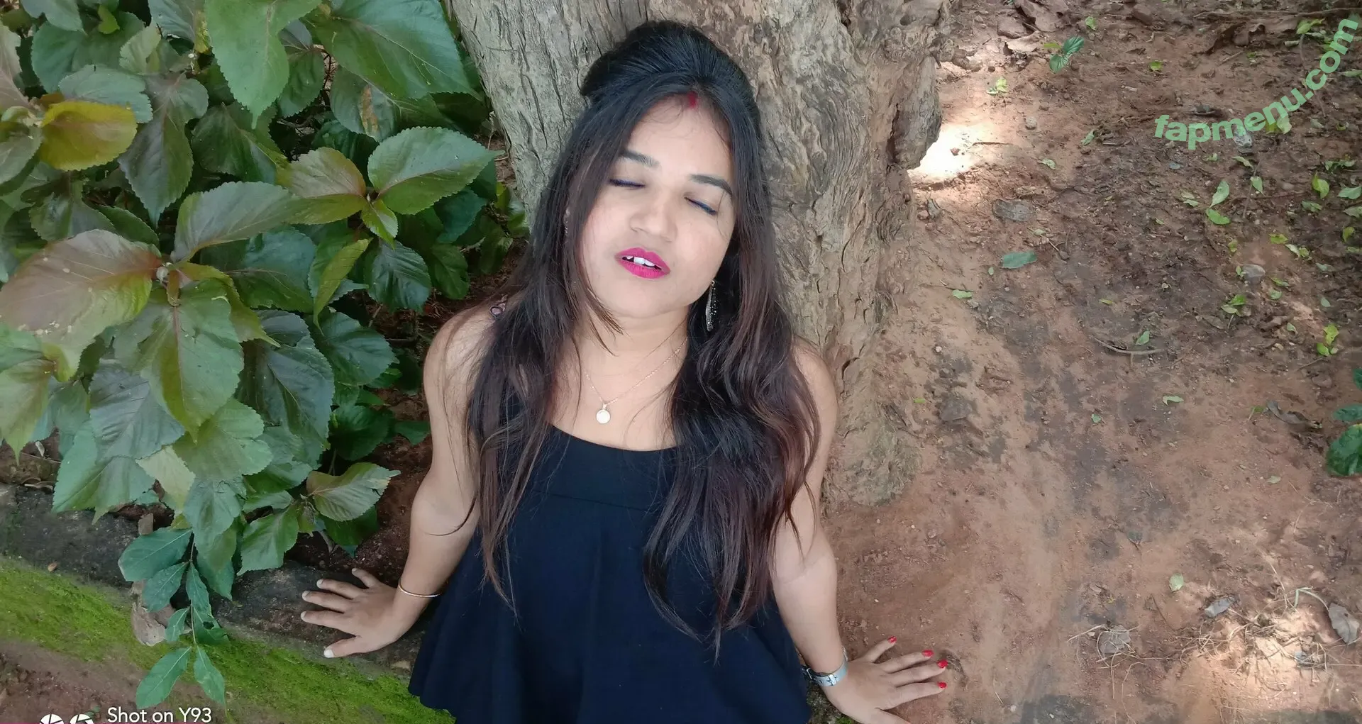 natashagil nude photo #0035 (natasha_gill)