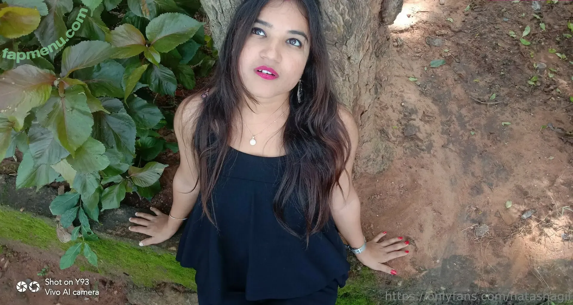 natashagil nude photo #0036 (natasha_gill)