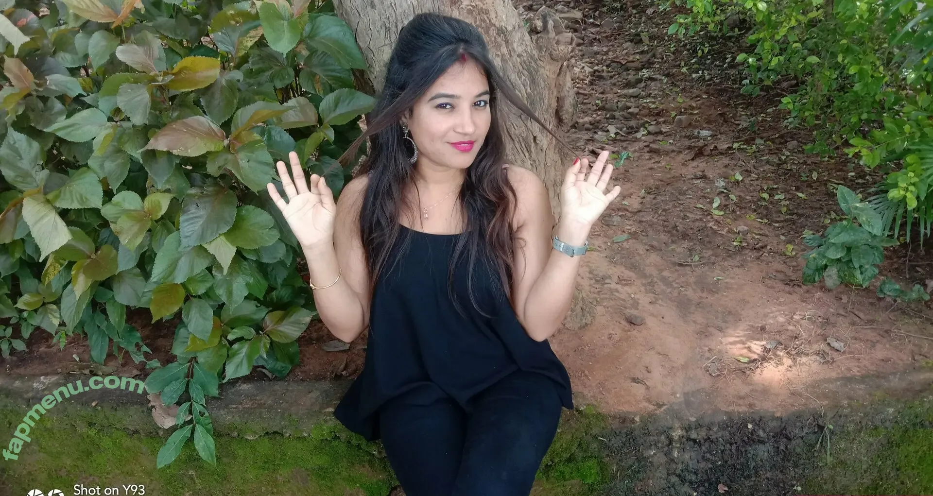 natashagil nude photo #0040 (natasha_gill)